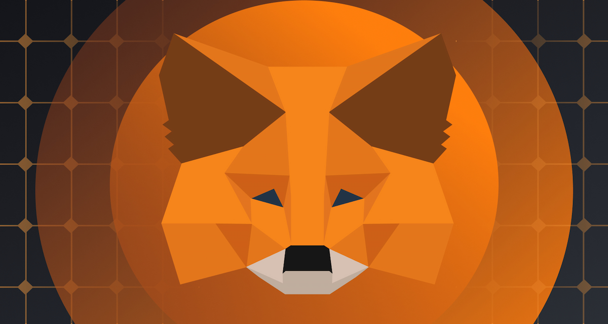 Διαθέτει το MetaMask δικό του κρυπτονόμισμα;