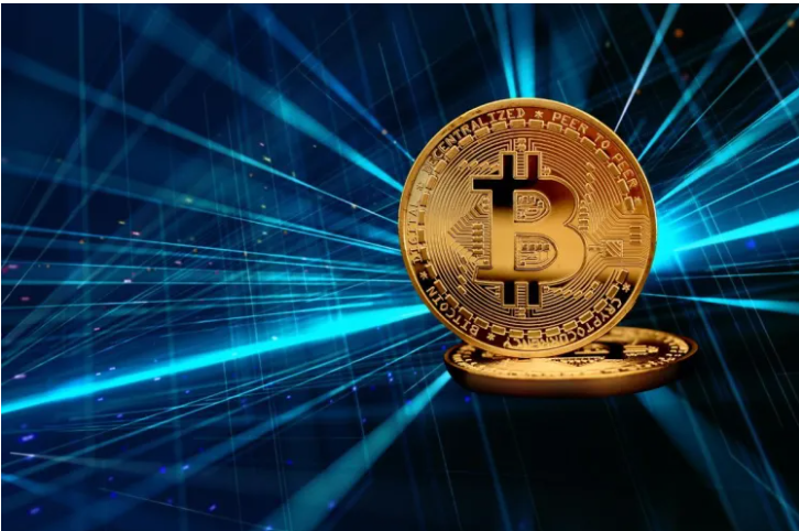 nakamoto BTC