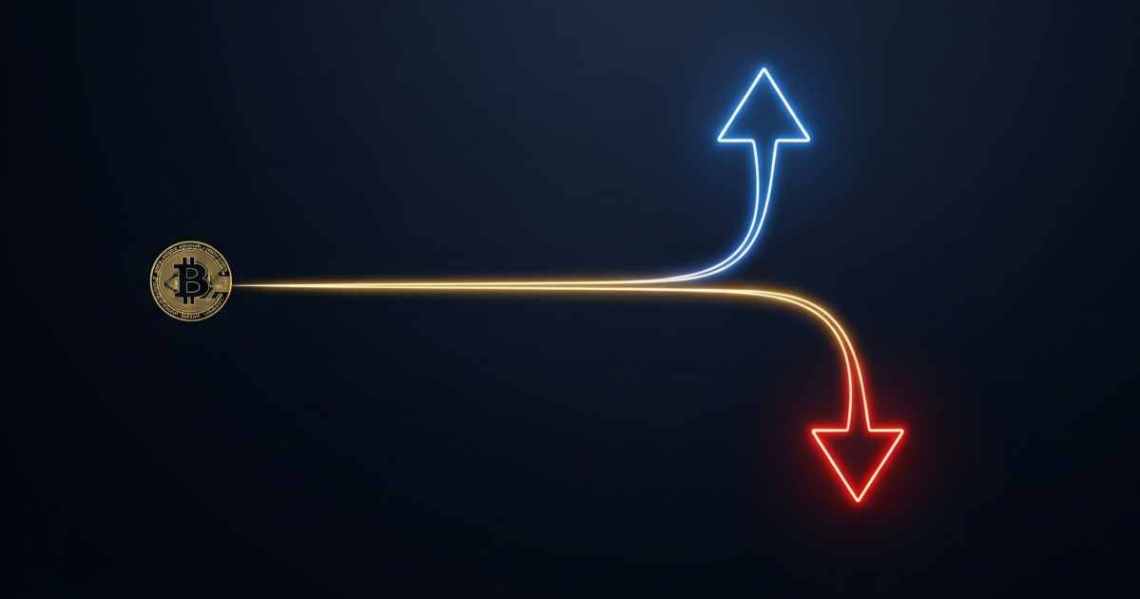 ビットコイン先物bitcoinfuture