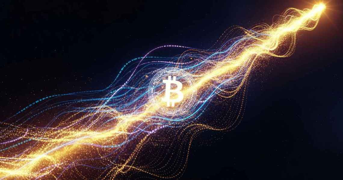 ビットコイン現物取引