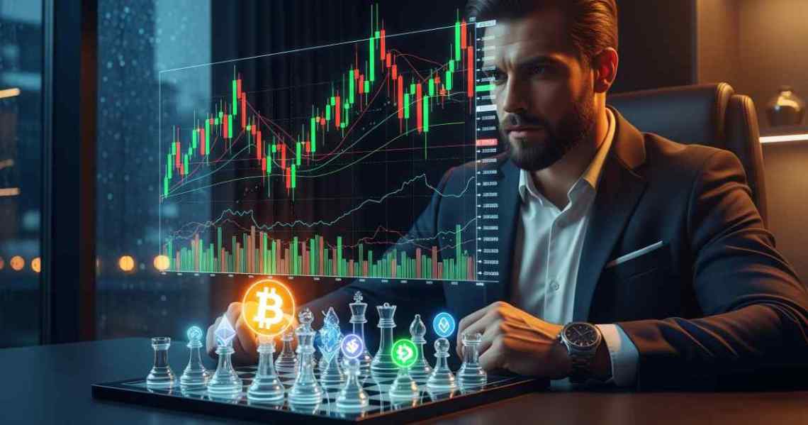 ビットコインFX儲かるアイキャッチ