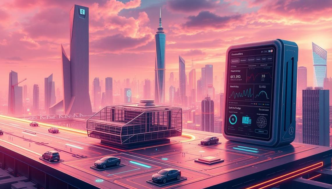 Nejlepší DeFi wallet | Top 10 v roce 2025