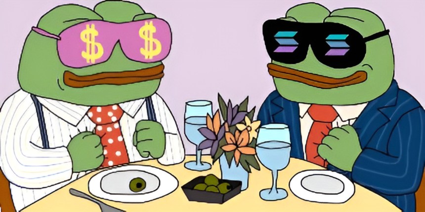Wall-street-pepe-solana-meme-coins-1000x-boom-stage-tw