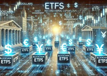 blockchain-etf-inflows-record-high-asset-accelerate-crypto-industry-tw