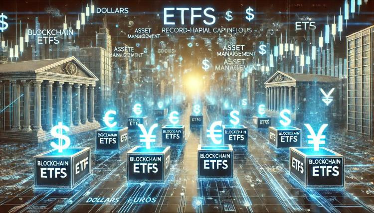 blockchain-etf-inflows-record-high-asset-accelerate-crypto-industry-tw