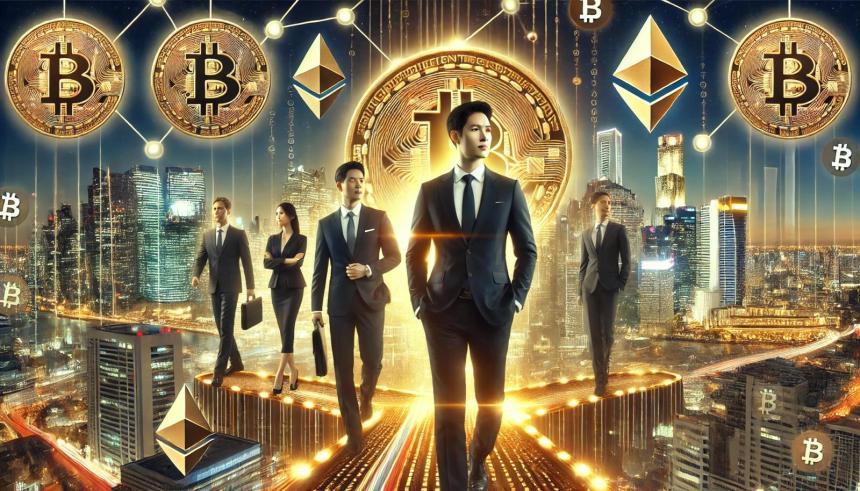 Best-cryptos-to-buy-september-bull-run-100x-potential-tw