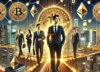 Best-cryptos-to-buy-september-bull-run-100x-potential-tw