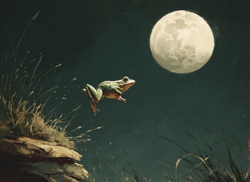 wall-street-pepe-500m-wepe-launches-solana-100x-potential-tw