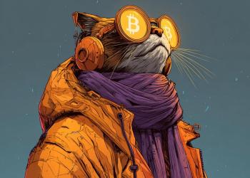 altcoins-win-next-bull-run-how-to-find-100x-gems-tw