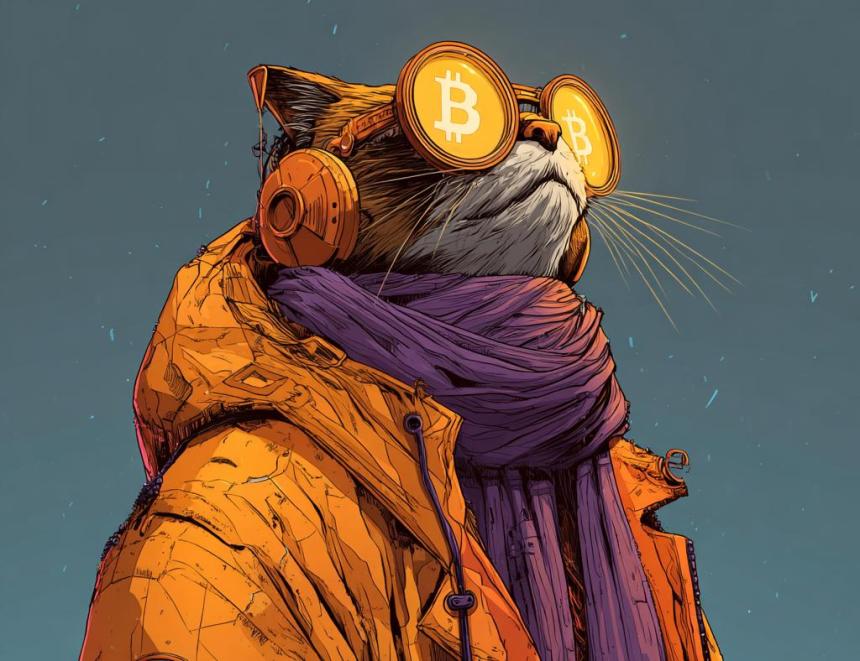 altcoins-win-next-bull-run-how-to-find-100x-gems-tw