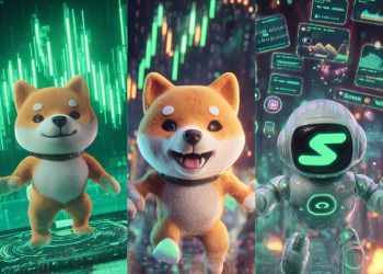 solana-ecosystem-focus-bonk-spx6900-and-snorter-emerge-as-top-1000x-coins