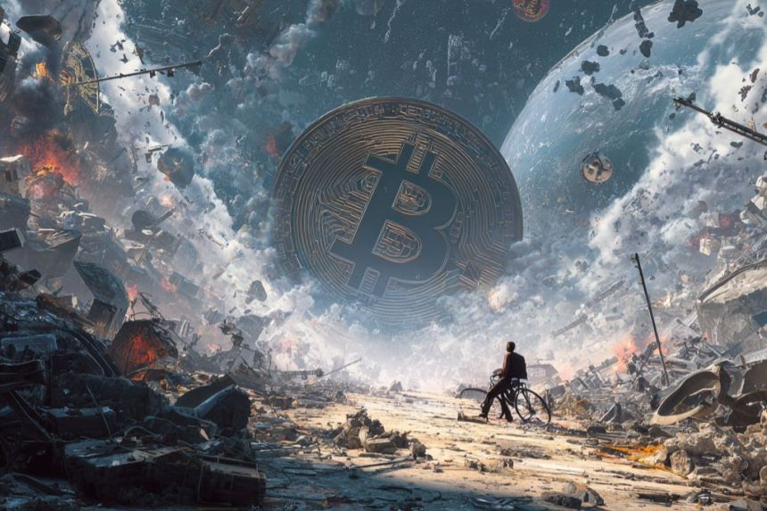 ethereum-breaks-4200-sparks-market-frenzy-top-2-100x-coin-presales-to-watch-tw