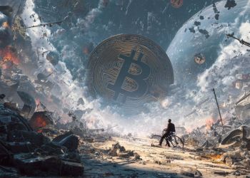 ethereum-breaks-4200-sparks-market-frenzy-top-2-100x-coin-presales-to-watch-tw