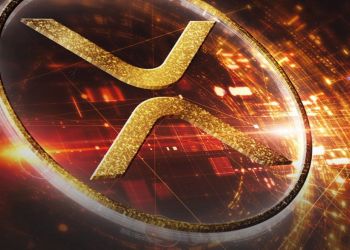 XRP重返升軌市值預測直指ETH　8月最值得關注的加密貨幣預售有那個？