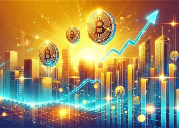 山寨幣市場轉暖　擁有10倍潛力的4個最佳迷因幣和本季山寨幣首選