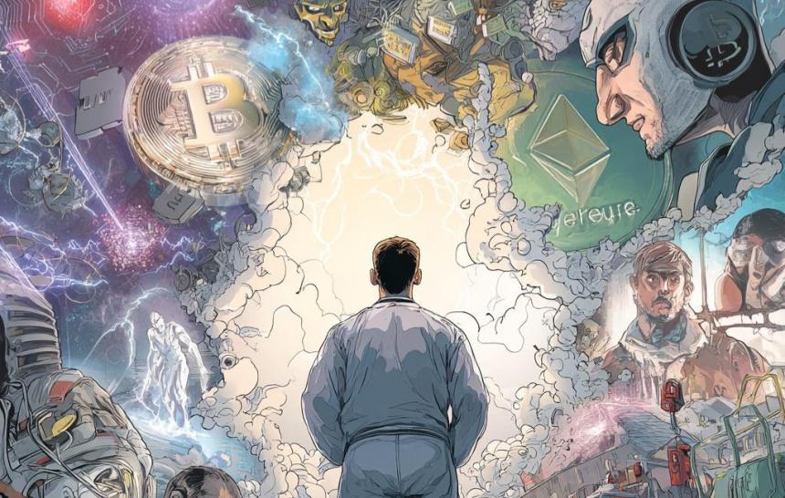 grayscale-files-dogecoin-etf-meme-coin-season-token6900-100x-trend-tw