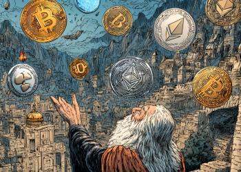 Q4-whales-4-crypto-focus-1000x-return-potential-tw