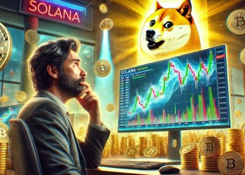missed-troll-174948-surge-maxi-doge-next-100x-meme-coin-opportunity