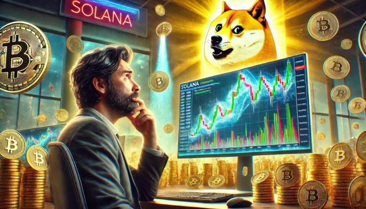 missed-troll-174948-surge-maxi-doge-next-100x-meme-coin-opportunity