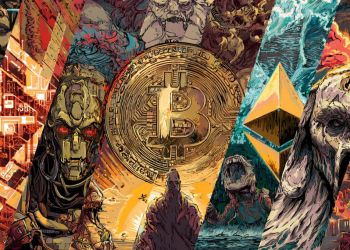 bitcoin-124k-eth-4750-altcoins-surge-whale-funds-flow-into-3-100x-coins-tw
