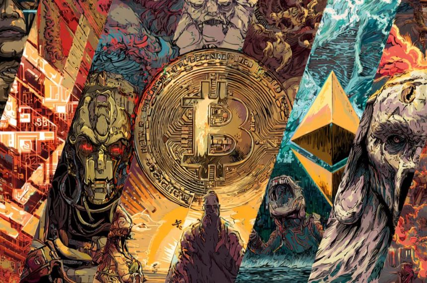 bitcoin-124k-eth-4750-altcoins-surge-whale-funds-flow-into-3-100x-coins-tw