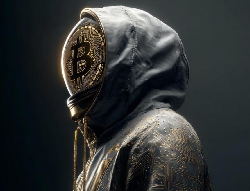 capital-flows-after-bitcoin-breakout-best-strategy-to-find-next-1000x-coin-tw