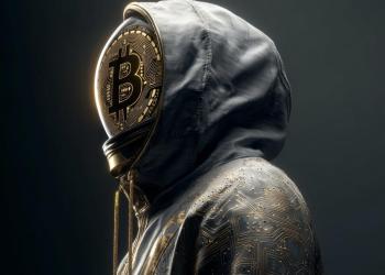 capital-flows-after-bitcoin-breakout-best-strategy-to-find-next-1000x-coin-tw