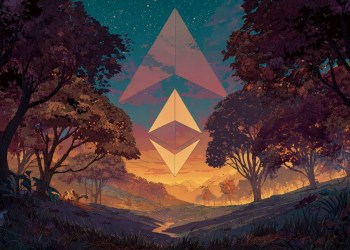 standard-chartered-ethereum-7500-bitcoin-hyper-presale-10-tw