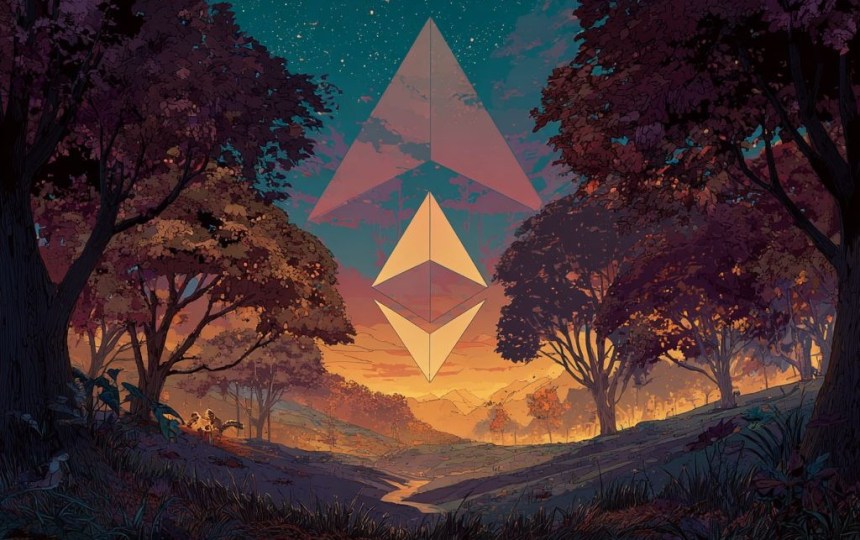 standard-chartered-ethereum-7500-bitcoin-hyper-presale-10-tw