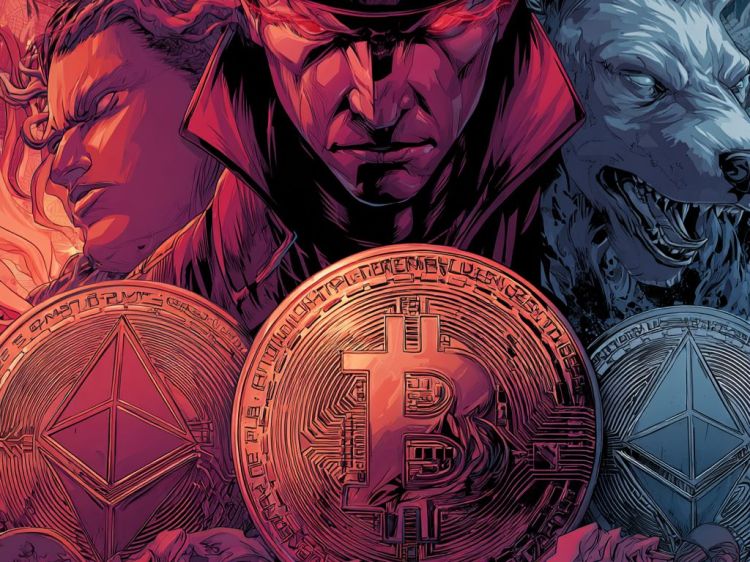 ethereum-hits-new-high-target-20k-altcoin-season-starts-100x-coin-bitcoin-hyper-sold-9m-tw