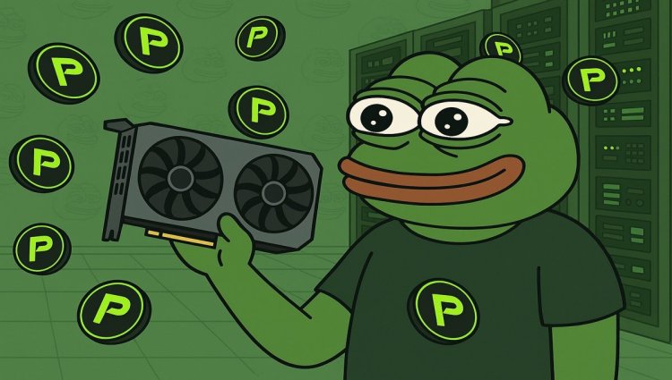 Elemző: A FARTCOIN 95%-kal emelkedhet – itt a passzív módja a felhalmozásának