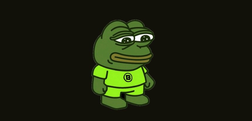 Pepenode é uma das alternativas ao Best Wallet Token