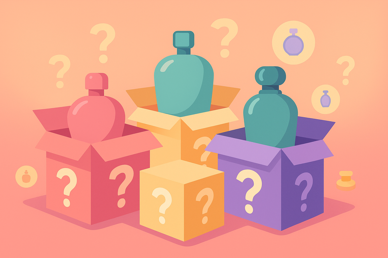 perfume importado barato