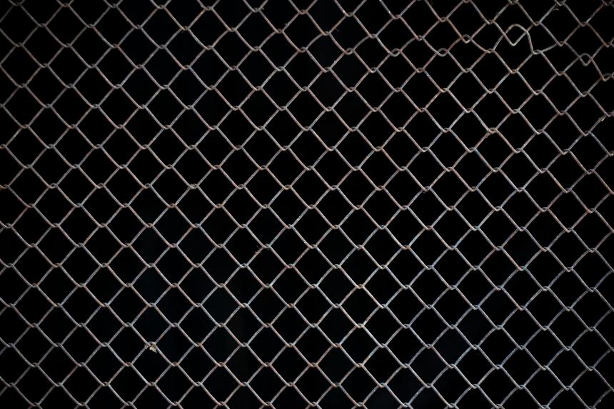 Chainlink