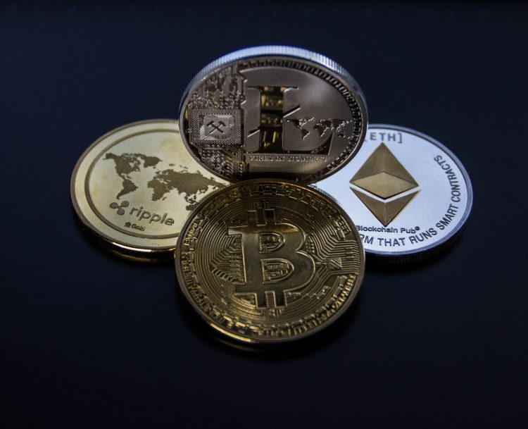 altcoin