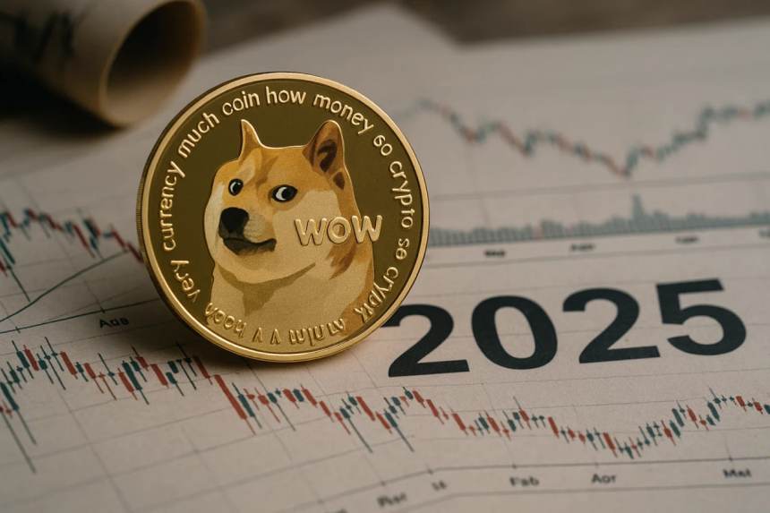 dogecoin