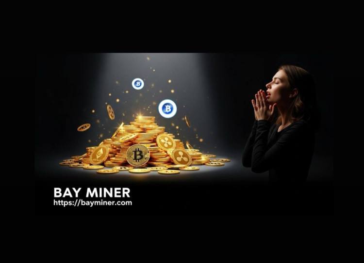 The BAY Miner