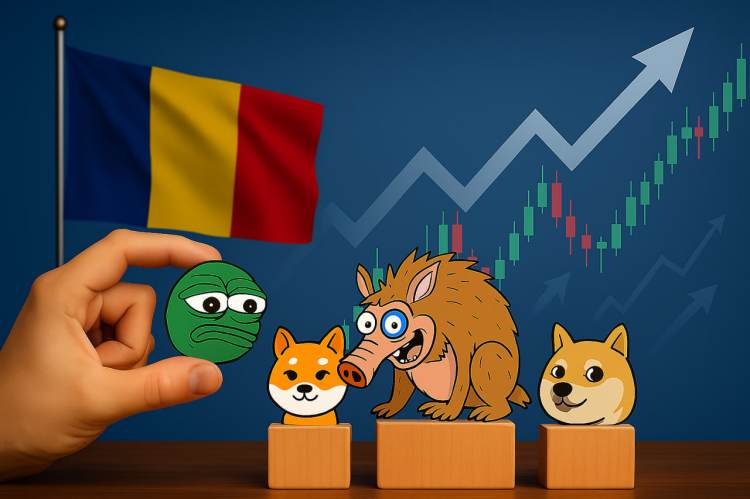 crypto_presale_coperta