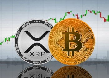 XRP