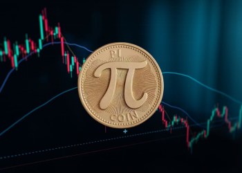 pi network price market prediction