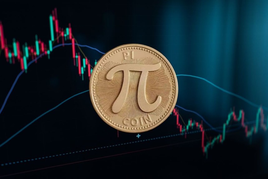 pi network price market prediction