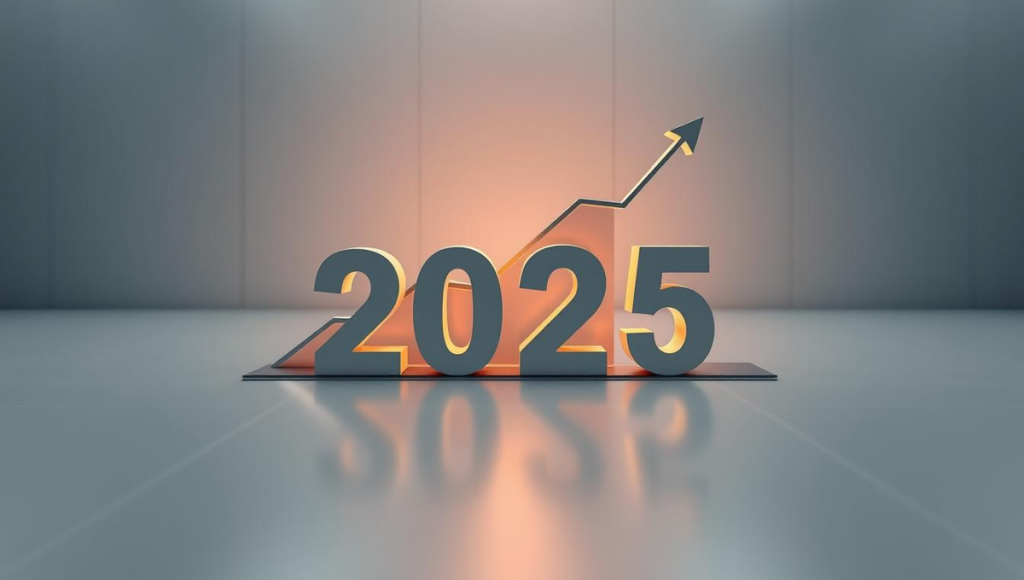 Екран на смартфон с Pi Network лого – как да купя Pi coin от телефон