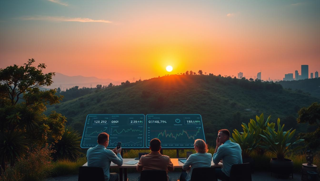 Монета Pi Network пред графика на пазара – как да купя Pi coin в България