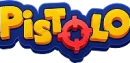 Pistolo HU Logo