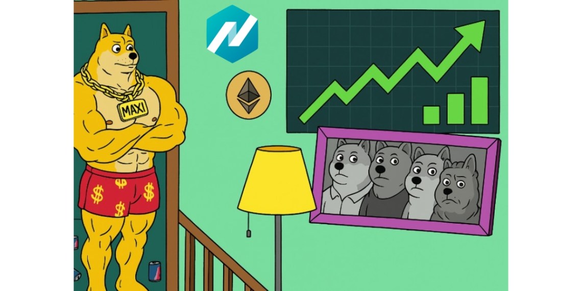 previsioni maxi doge - cover