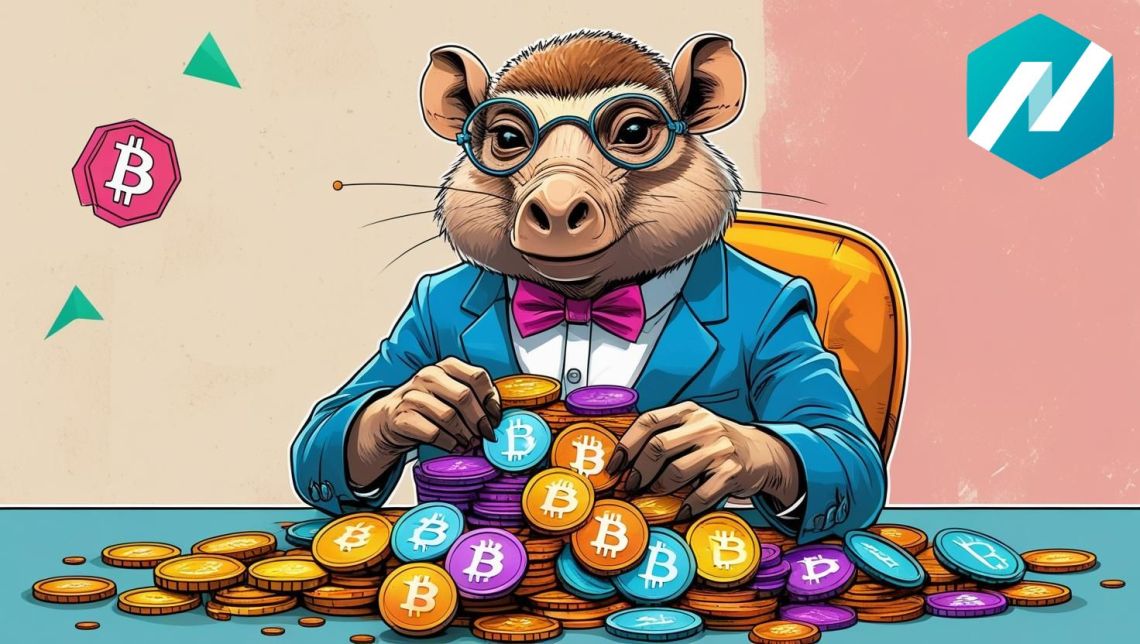 Previsioni Snorter ($SNORT): utilità e clamore mediatico virale