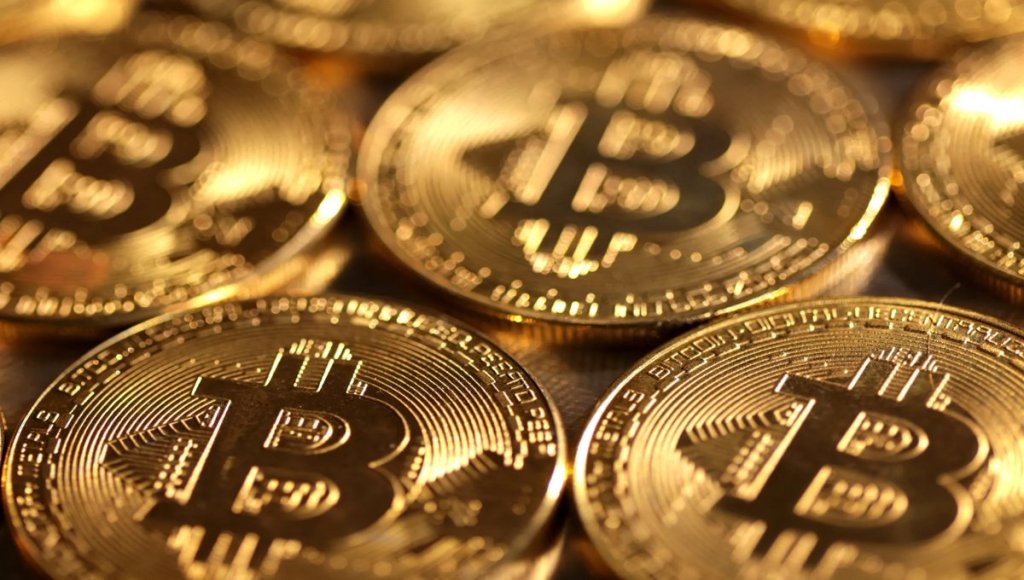 Kripto tržište ovog tjedna: Sažetak cijena XRP-a, ETH-a i BTC-a