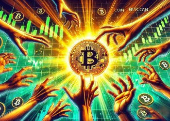 Притежателите на XRP се надяват на печалби – защо ранните инвеститори се насочват към тази нова криптовалута?