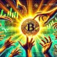 Притежателите на XRP се надяват на печалби – защо ранните инвеститори се насочват към тази нова криптовалута?