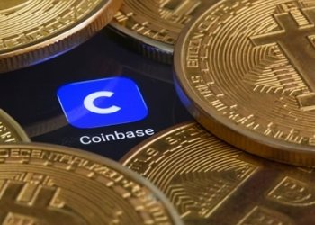 A legjobb megvásárolható altcoinok, amikor a Gemini csatlakozik a Coinbase-hez és a Bullish-hoz a Wall Streeten